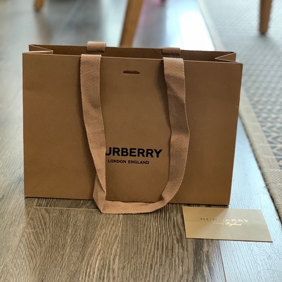 SOLD - Picture 2 of 6